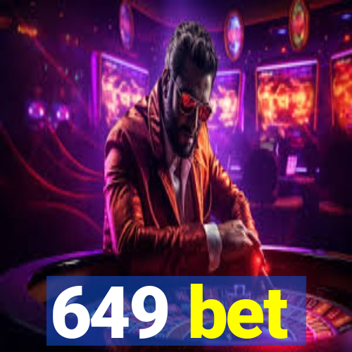 649 bet